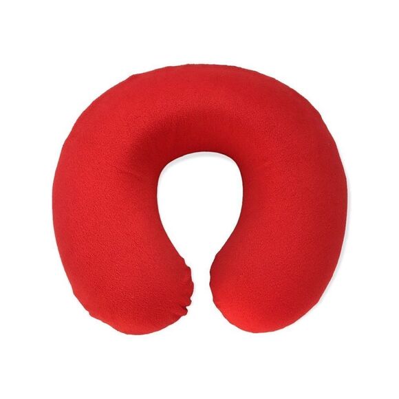 🔃Memory Foam Neck Pillow - Picture 2 of 4